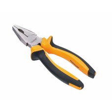 Alicate De Combinación 8'' Alicate De Combinación 8''