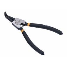 Alicate De Aro De 7 "/ 180 Mm * Alicate De Aro De 7 "/ 180 Mm *