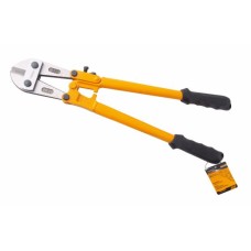 Cizalla 14"