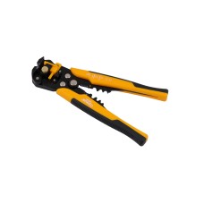 8" Pelacables automático