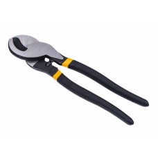 Corta Cable 10" *