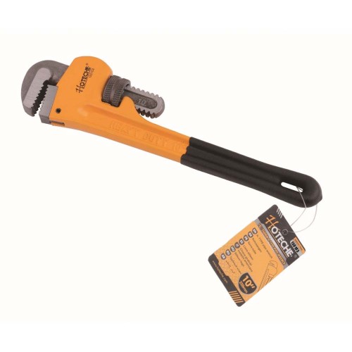 Llave Ajustable De Tubo 36"