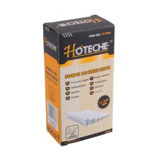 Grapa De La Serie 10J corona 11.2/13mm 5000pcs