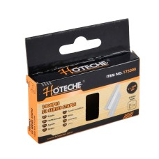 Grapa serie 53 10mmL 11.2mmC *