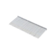 1" Clavo para hormigón  L:25mm 1000Pcs *