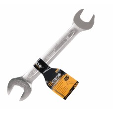 Llave De 2 Bocas 12x13 * Llave De 2 Bocas 12x13 *