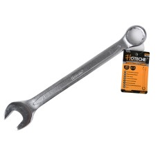 Llave Combinada 6mm