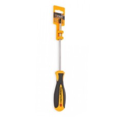 Destornillador Estrella 3x250mm *