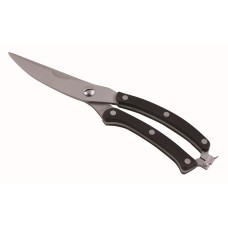 Tijeras de cocina de 10 "/ 255 mm *