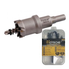 Broca 32mm para sierra de taladro Broca 32mm para sierra de taladro