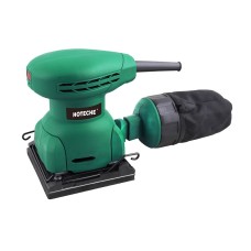 180W Lijadora de Palma (110X110Mm) 110V * 180W Lijadora de Palma (110X110Mm) 110V *