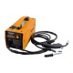 130A Maquina de Soldar (MIG) Sin-Gas110V                                                                                 *